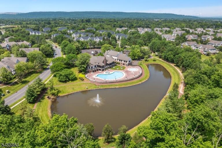 Property listing MLS 4048724 photo 30