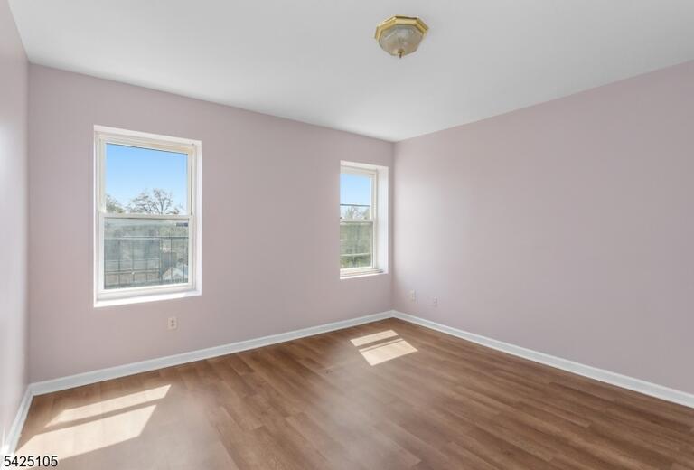 image-4048759-2.jpeg