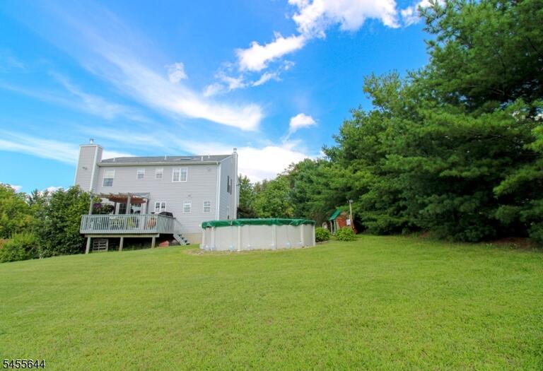Property listing MLS 4048787 photo 38