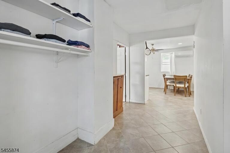 Property listing MLS 4048807 photo 30