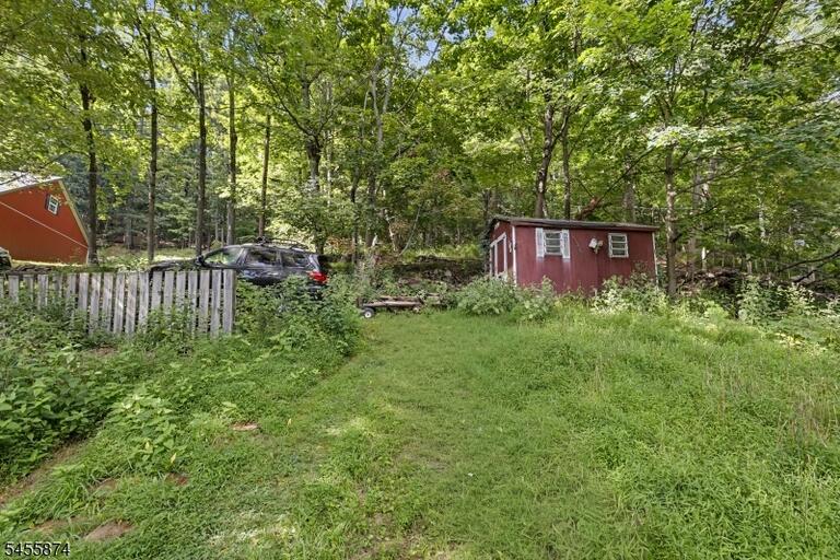 Property listing MLS 4048807 photo 44