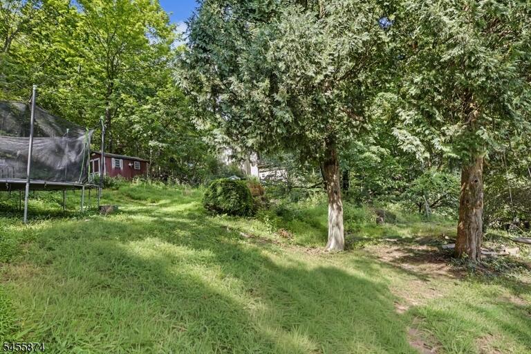 Property listing MLS 4048807 photo 45