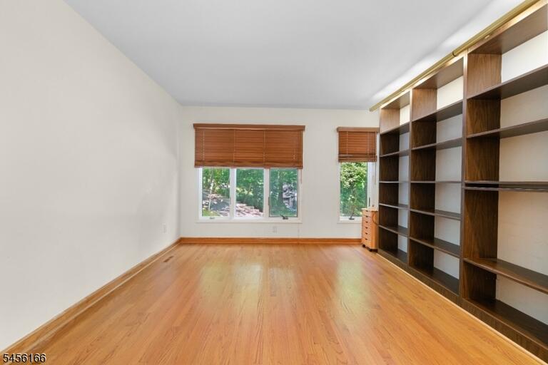 Property listing MLS 4048822 photo 38