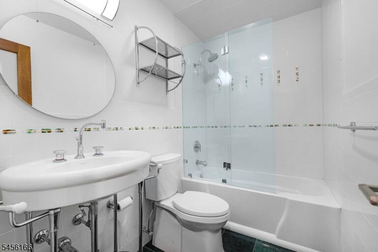 Property listing MLS 4048822 photo 42