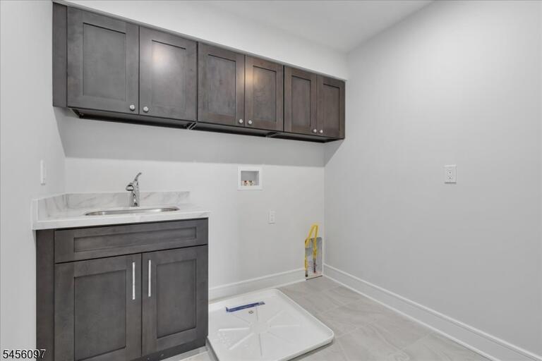 Property listing MLS 4048825 photo 39