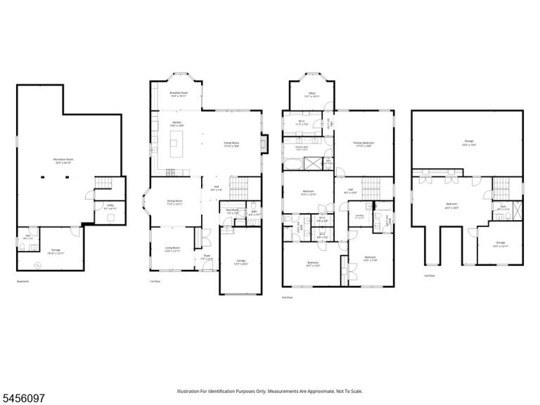 Property listing MLS 4048825 photo 50