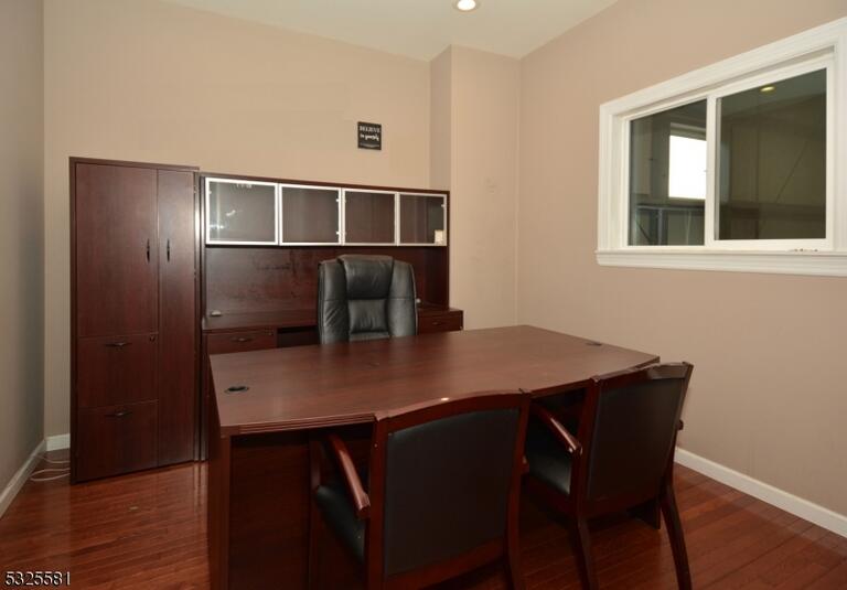 Property listing MLS 4048830 photo 18