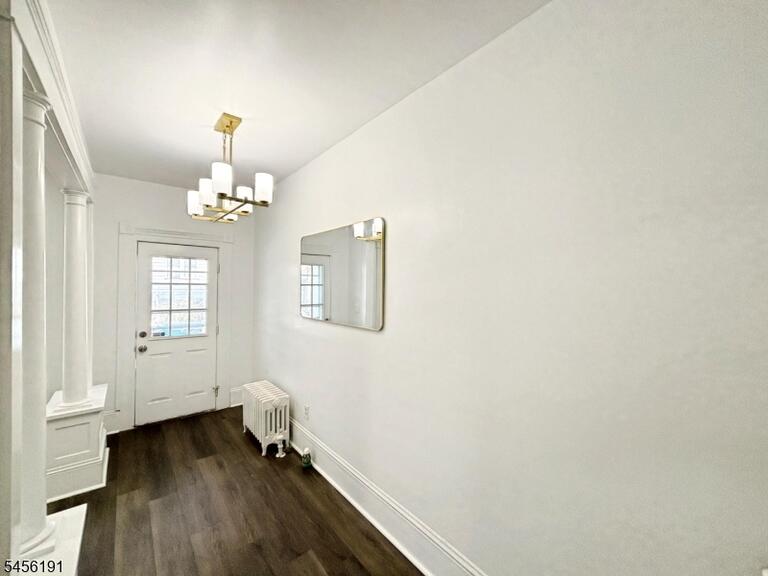 Property listing MLS 4048835 photo 12