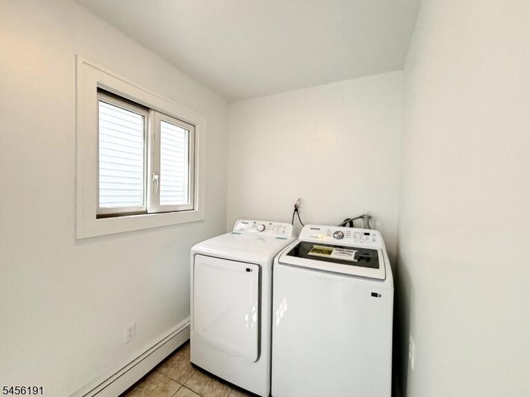 Property listing MLS 4048835 photo 9