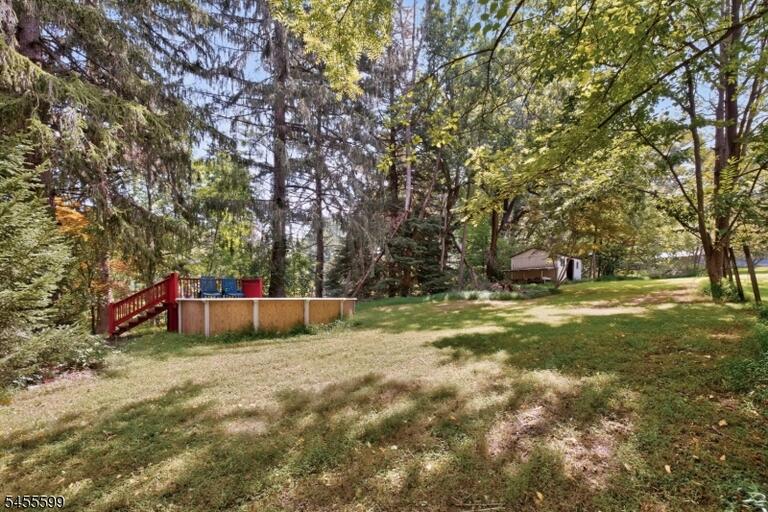 Property listing MLS 4048842 photo 22