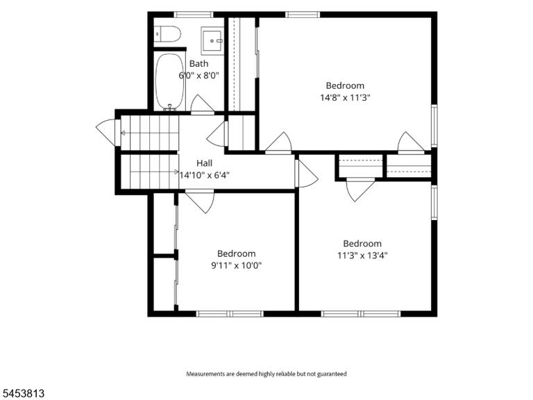 Property listing MLS 4048844 photo 38