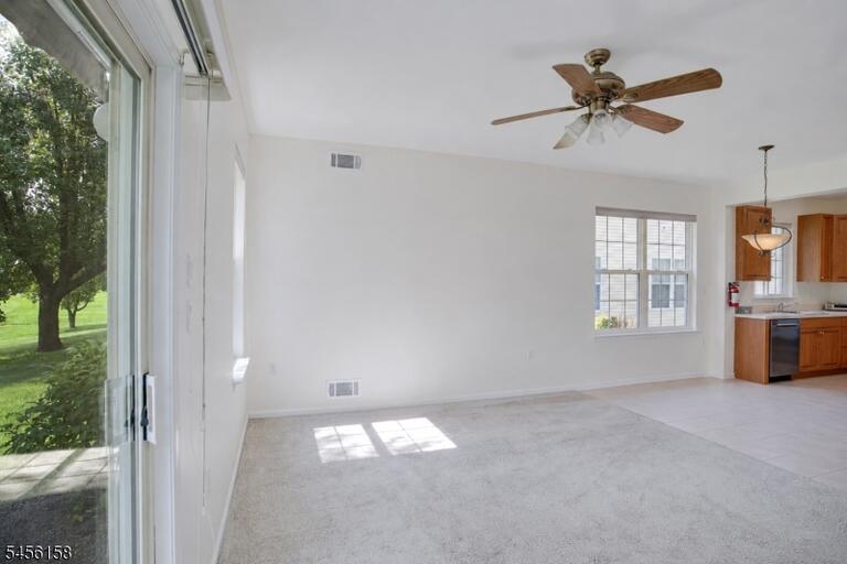 Property listing MLS 4048845 photo 21