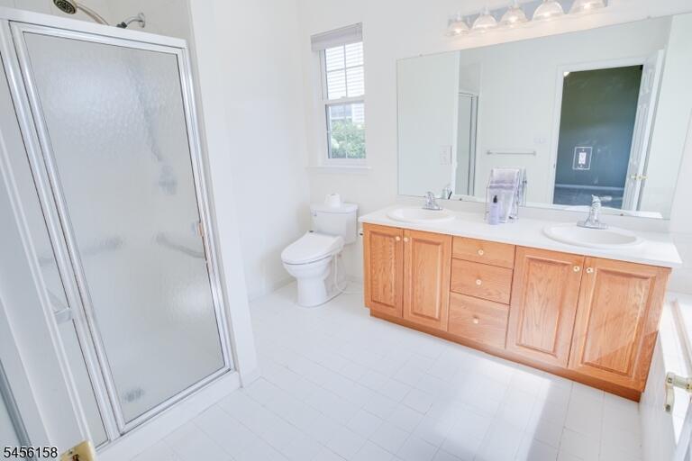 Property listing MLS 4048845 photo 32