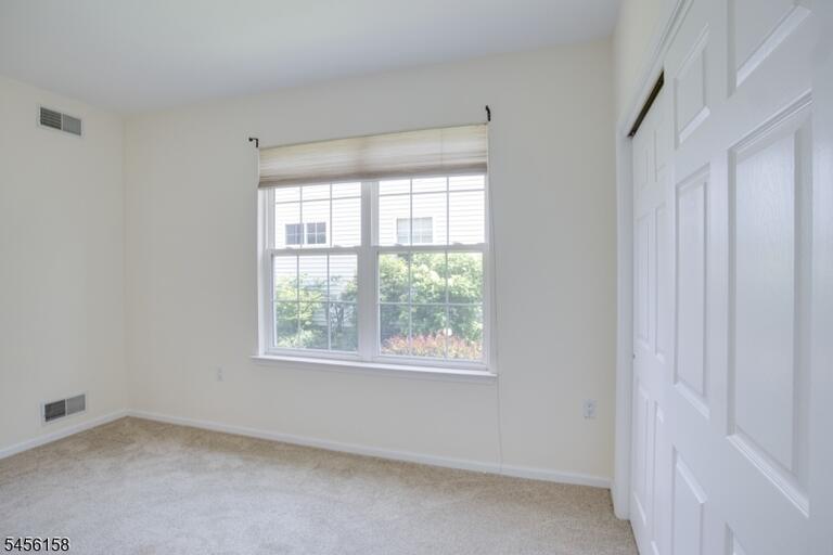 Property listing MLS 4048845 photo 35