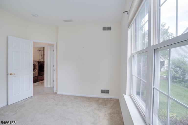 Property listing MLS 4048845 photo 36