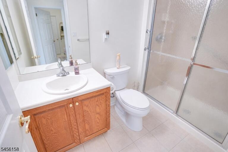 Property listing MLS 4048845 photo 37