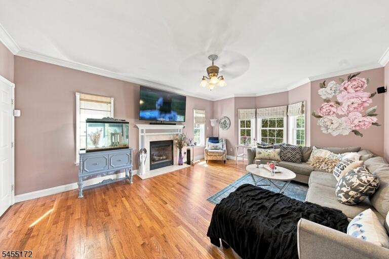 Property listing MLS 4048848 photo 14