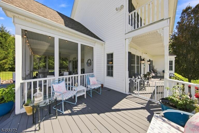 Property listing MLS 4048848 photo 35