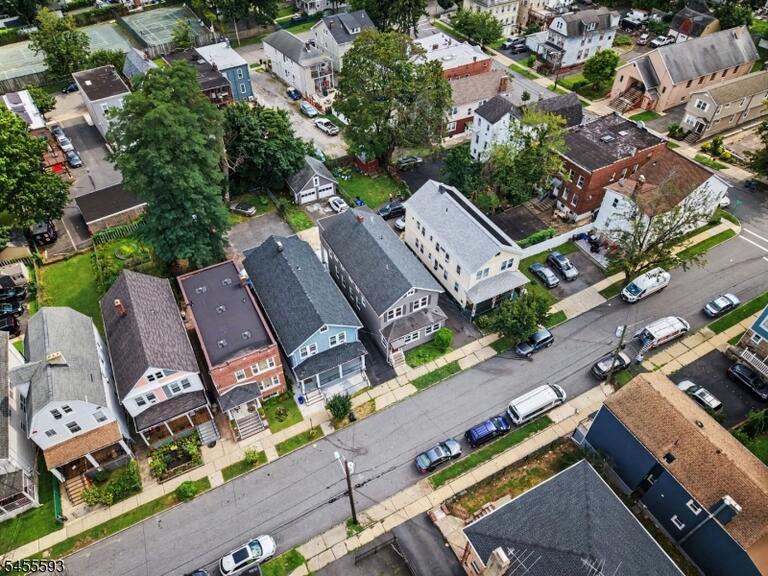 Property listing MLS 4048849 photo 47