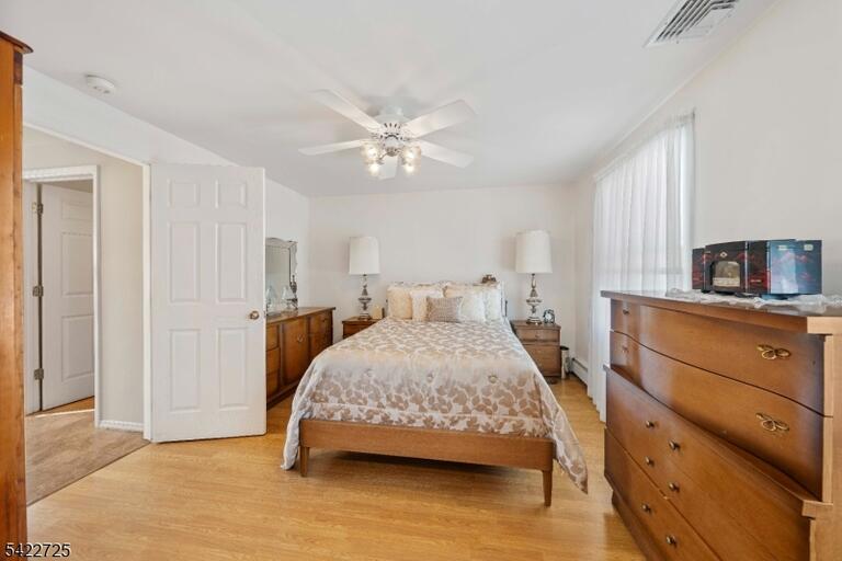 Property listing MLS 4048857 photo 24