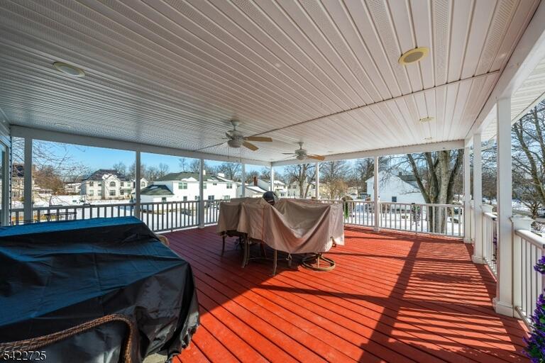 Property listing MLS 4048857 photo 25