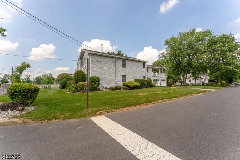 Property listing MLS 4048857 photo 36