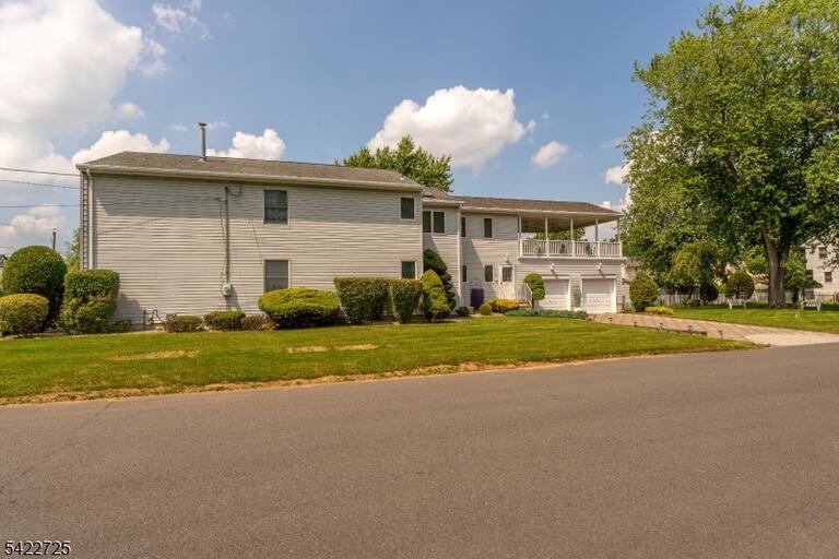 Property listing MLS 4048857 photo 37