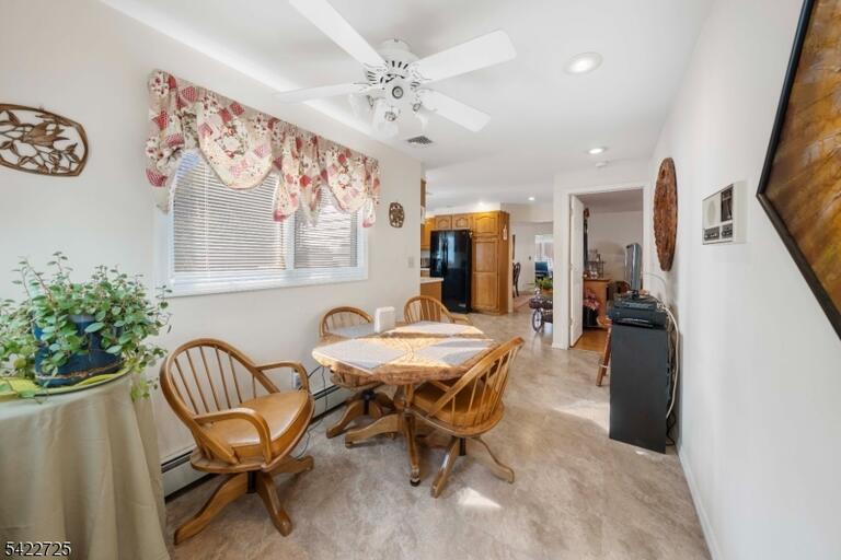 Property listing MLS 4048857 photo 7