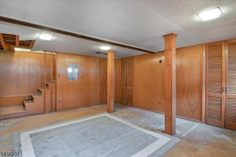 Property listing MLS 4048858 photo 24