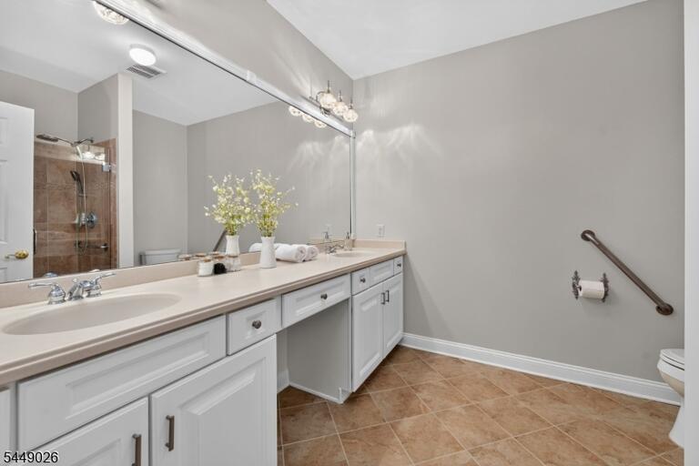 Property listing MLS 4048861 photo 13