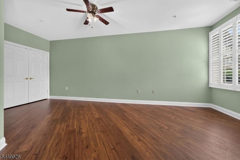 Property listing MLS 4048861 photo 15
