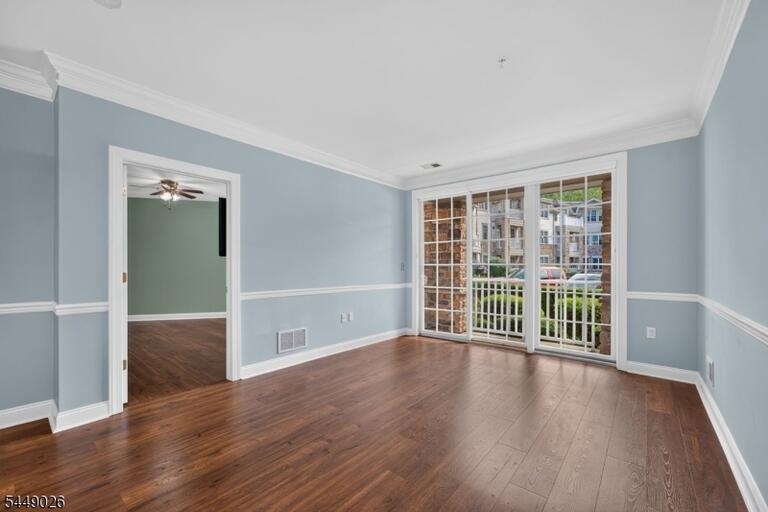 Property listing MLS 4048861 photo 18