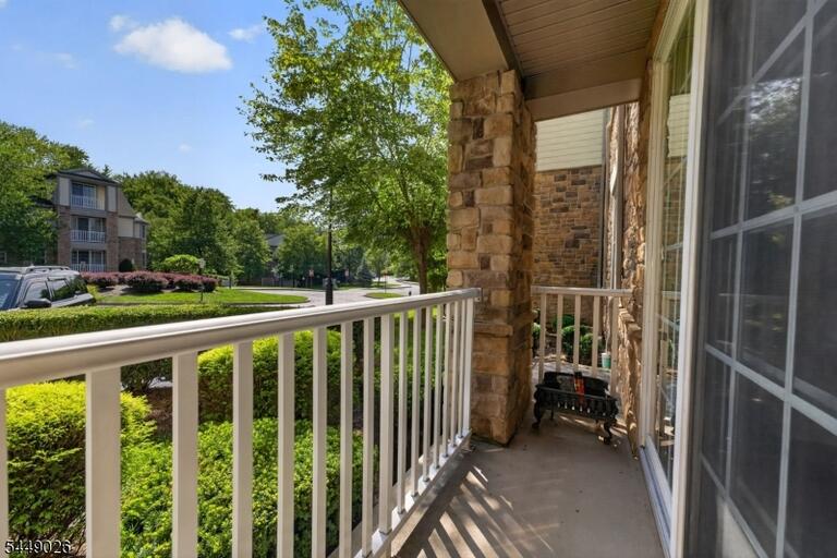 Property listing MLS 4048861 photo 20