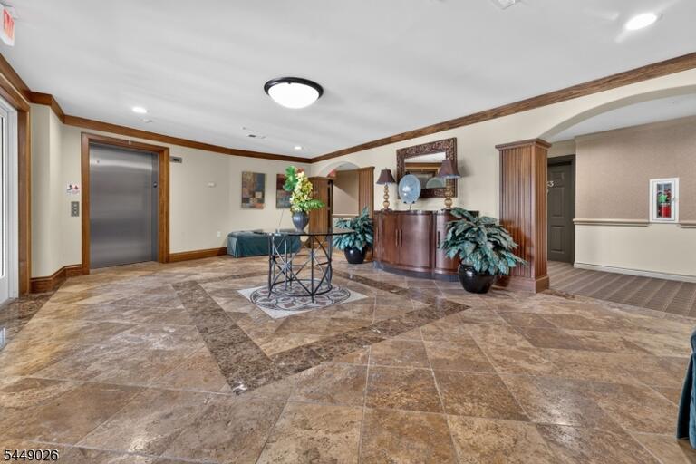 Property listing MLS 4048861 photo 24