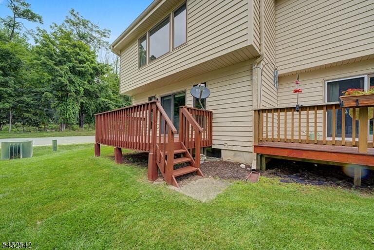 Property listing MLS 4048862 photo 20