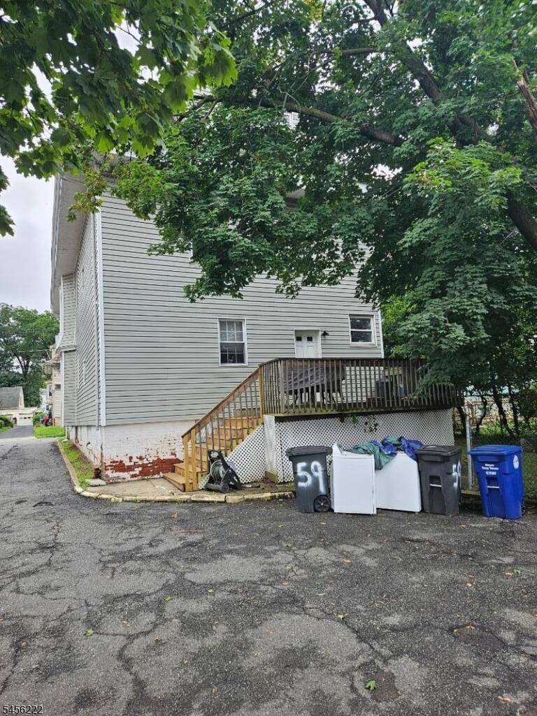 Property listing MLS 4048866 photo 14