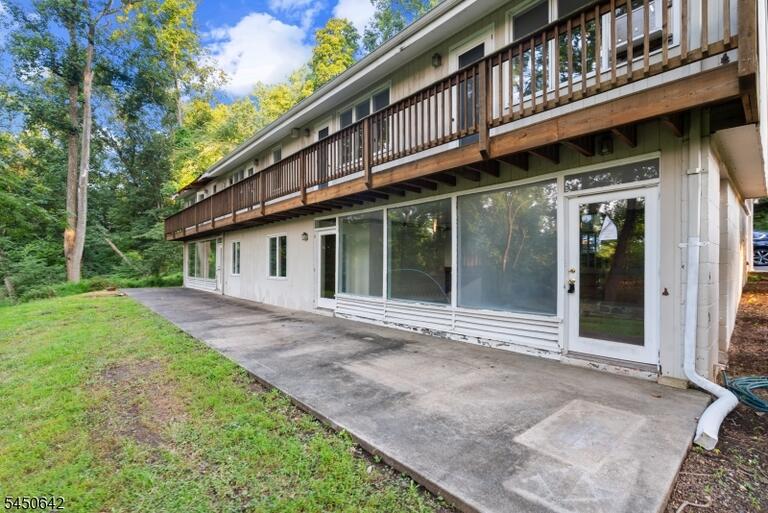 Property listing MLS 4048867 photo 14