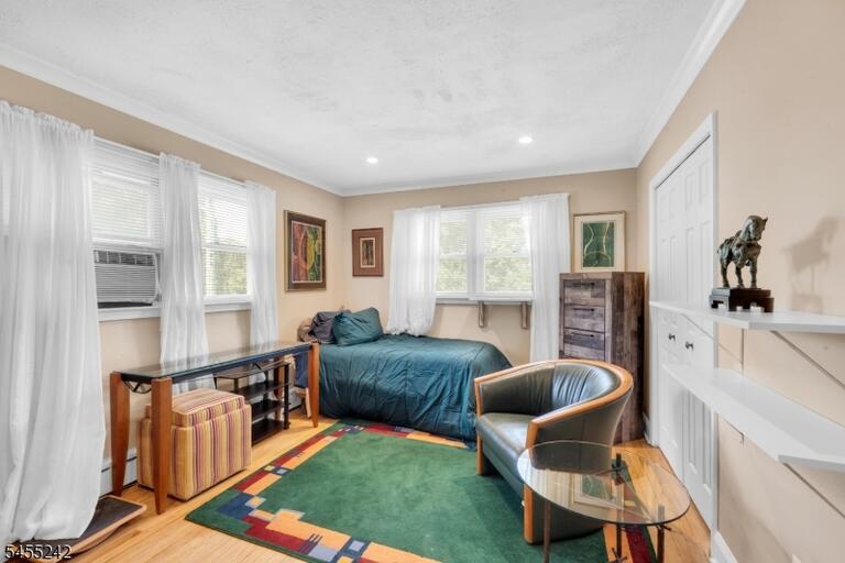 Property listing MLS 4048872 photo 13