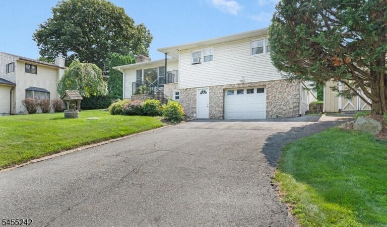 Property listing MLS 4048872 photo 20
