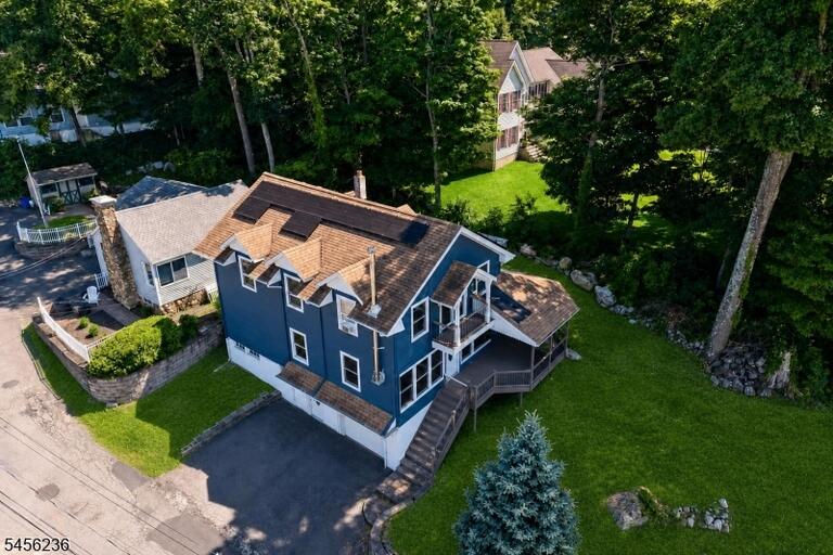 Property listing MLS 4048873 photo 29