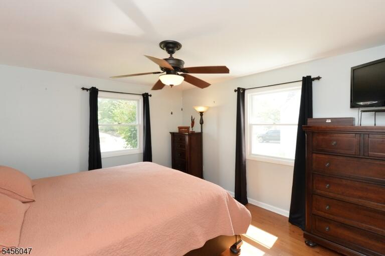 Property listing MLS 4048874 photo 10