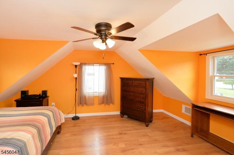 Property listing MLS 4048874 photo 18