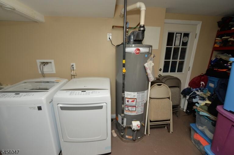 Property listing MLS 4048874 photo 33
