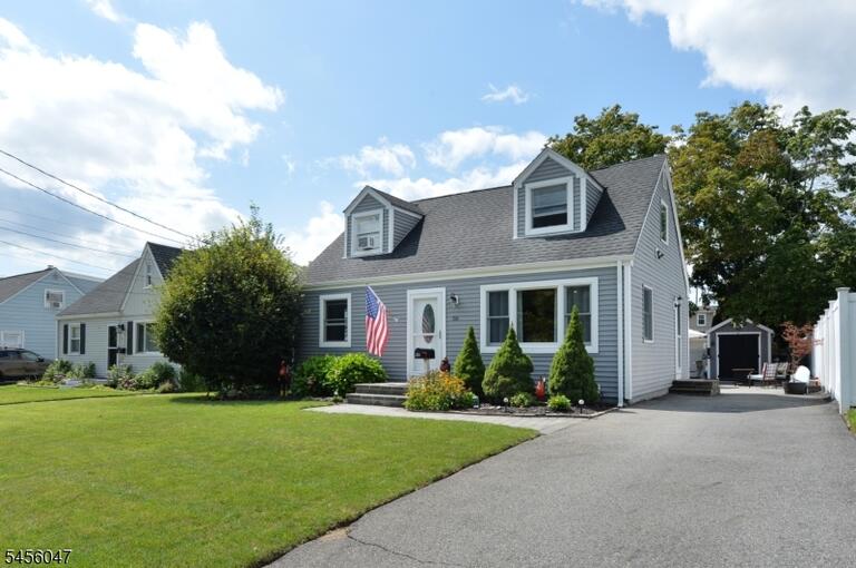 Property listing MLS 4048874 photo 34