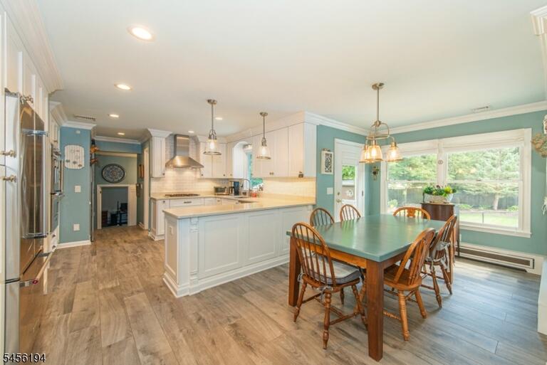 Property listing MLS 4048875 photo 15