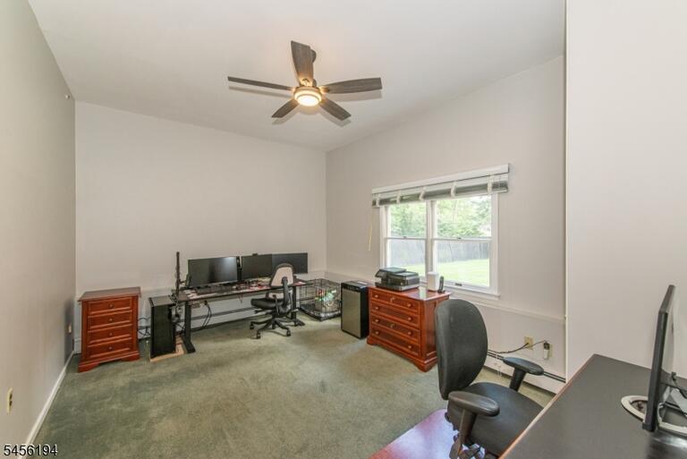 Property listing MLS 4048875 photo 21