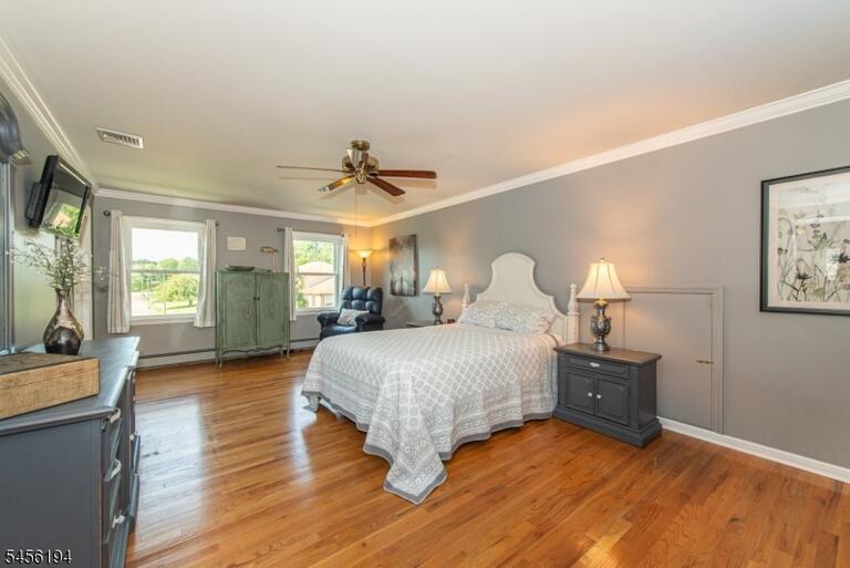 Property listing MLS 4048875 photo 24
