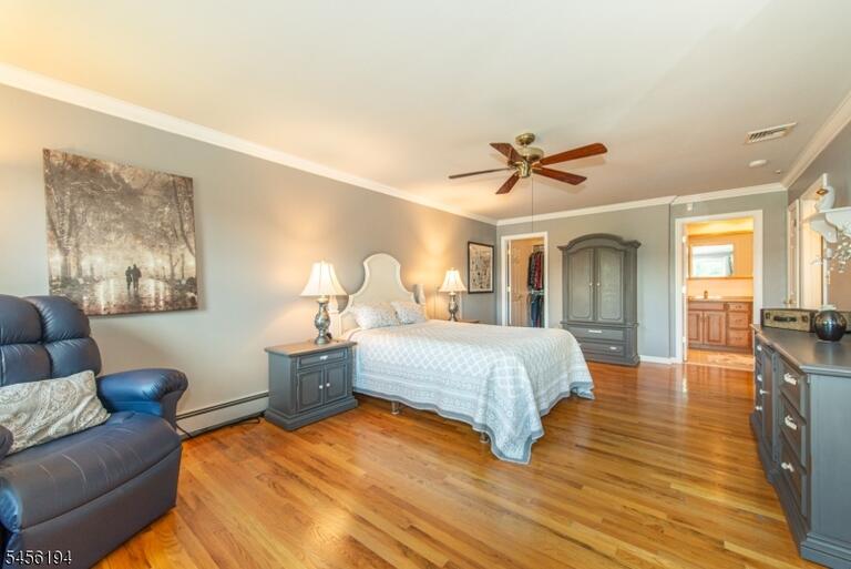 Property listing MLS 4048875 photo 25
