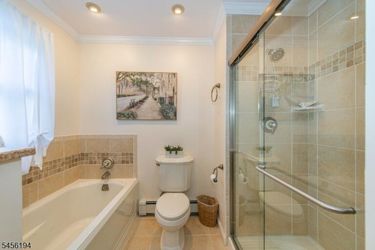 Property listing MLS 4048875 photo 27