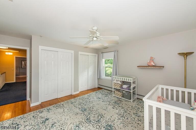 Property listing MLS 4048875 photo 33